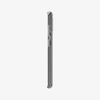 Galaxy S20 Series - Ultra Hybrid