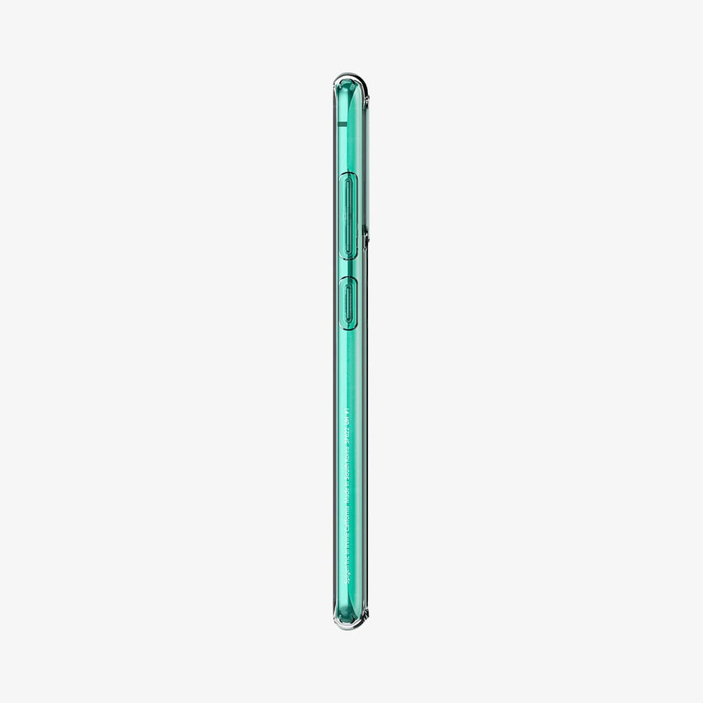 Galaxy S20 Series - Ultra Hybrid