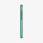 Galaxy S20 Series - Ultra Hybrid