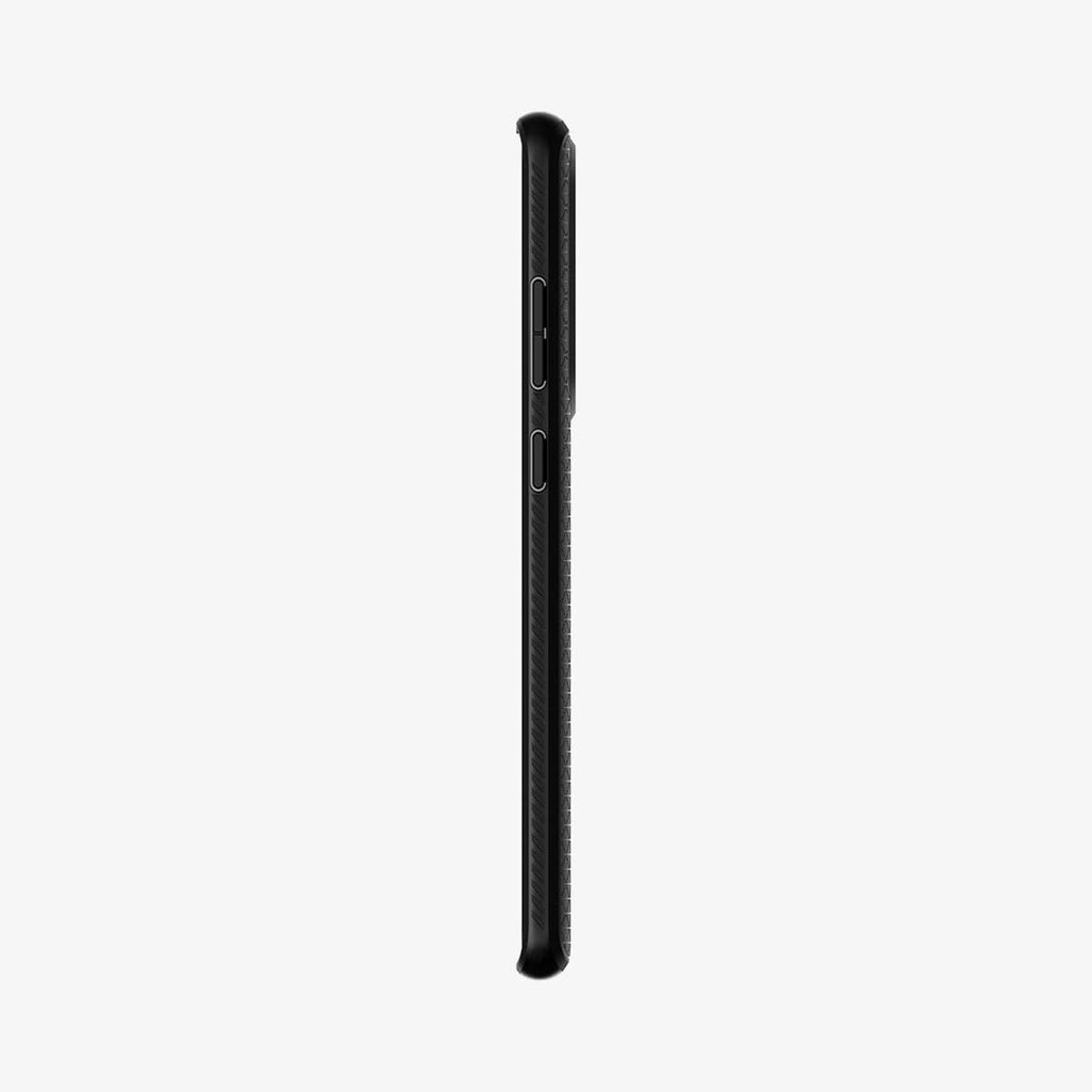 Galaxy S20 Series - Liquid Air