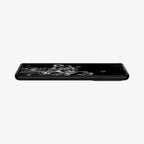 Galaxy S20 Series - Liquid Air
