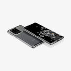 Galaxy S20 Series - Liquid Crystal