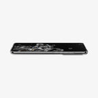 Galaxy S20 Series - Liquid Crystal