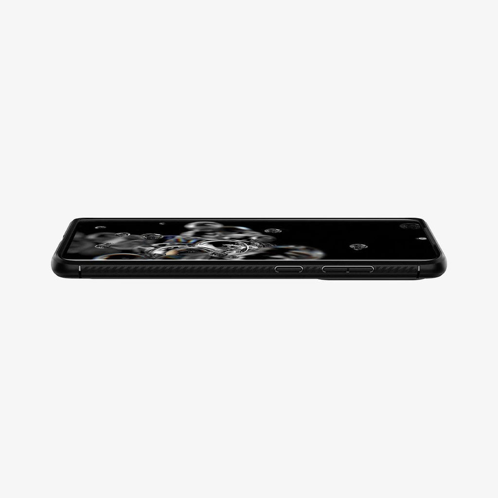 Galaxy S20 Series - Rugged Armor