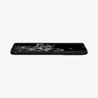 Galaxy S20 Series - Rugged Armor