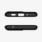 Galaxy S20 Series - Rugged Armor