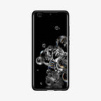 Galaxy S20 Series - Ultra Hybrid