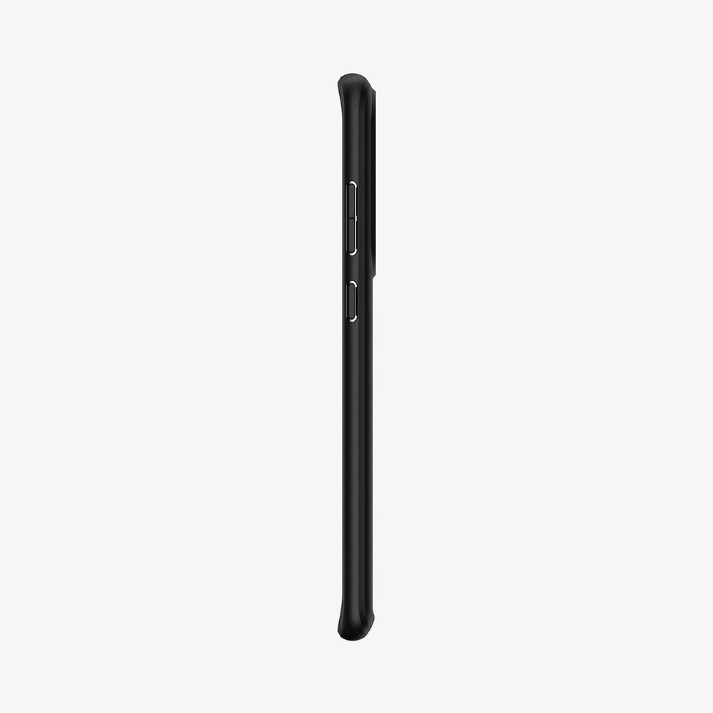 Galaxy S20 Series - Ultra Hybrid