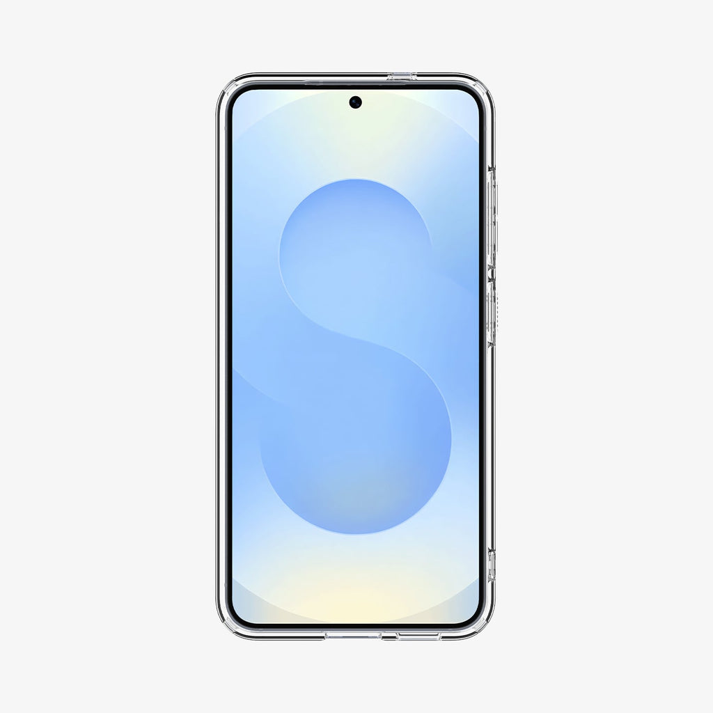 Galaxy S25 Series - Ultra Hybrid Neo One (Mag Fit)