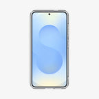 Galaxy S25 Series - Ultra Hybrid Neo One (Mag Fit)