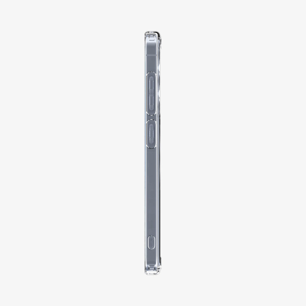 Galaxy S25 Series - Ultra Hybrid Neo One (Mag Fit)