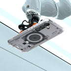 Galaxy S25 Series - Ultra Hybrid Neo One (Mag Fit)