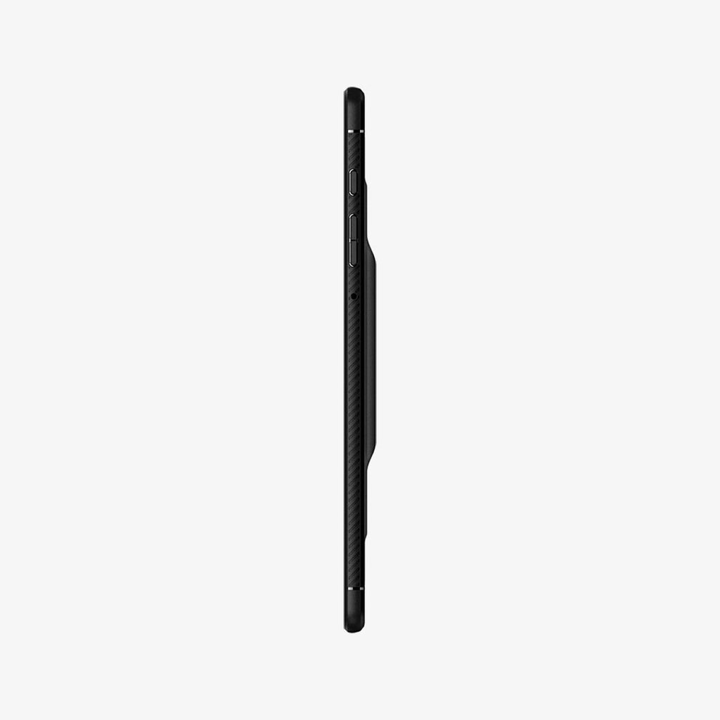 Galaxy Tab S Series - Rugged Armor
