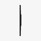 Galaxy Tab S Series - Rugged Armor