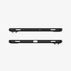 Galaxy Tab S Series - Rugged Armor