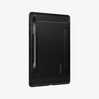 Galaxy Tab S Series - Rugged Armor