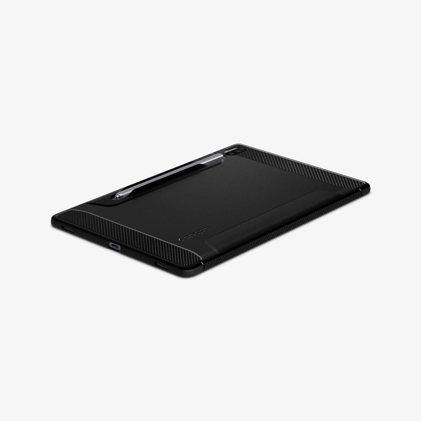 Galaxy Tab S Series - Rugged Armor