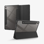 Galaxy Tab S Series - Ultra Hybrid Pro