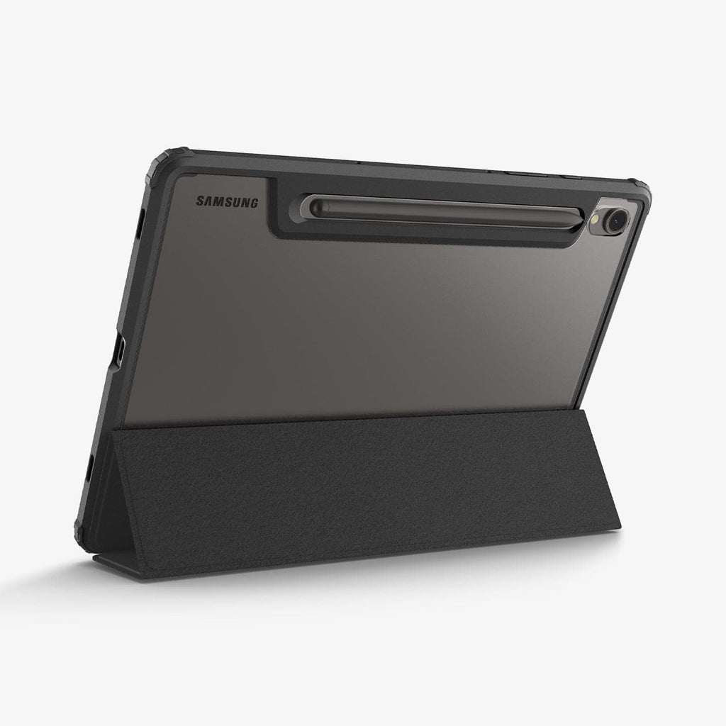 Galaxy Tab S Series - Ultra Hybrid Pro