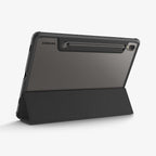 Galaxy Tab S Series - Ultra Hybrid Pro