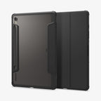 Galaxy Tab S Series - Ultra Hybrid Pro