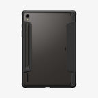 Galaxy Tab S Series - Ultra Hybrid Pro