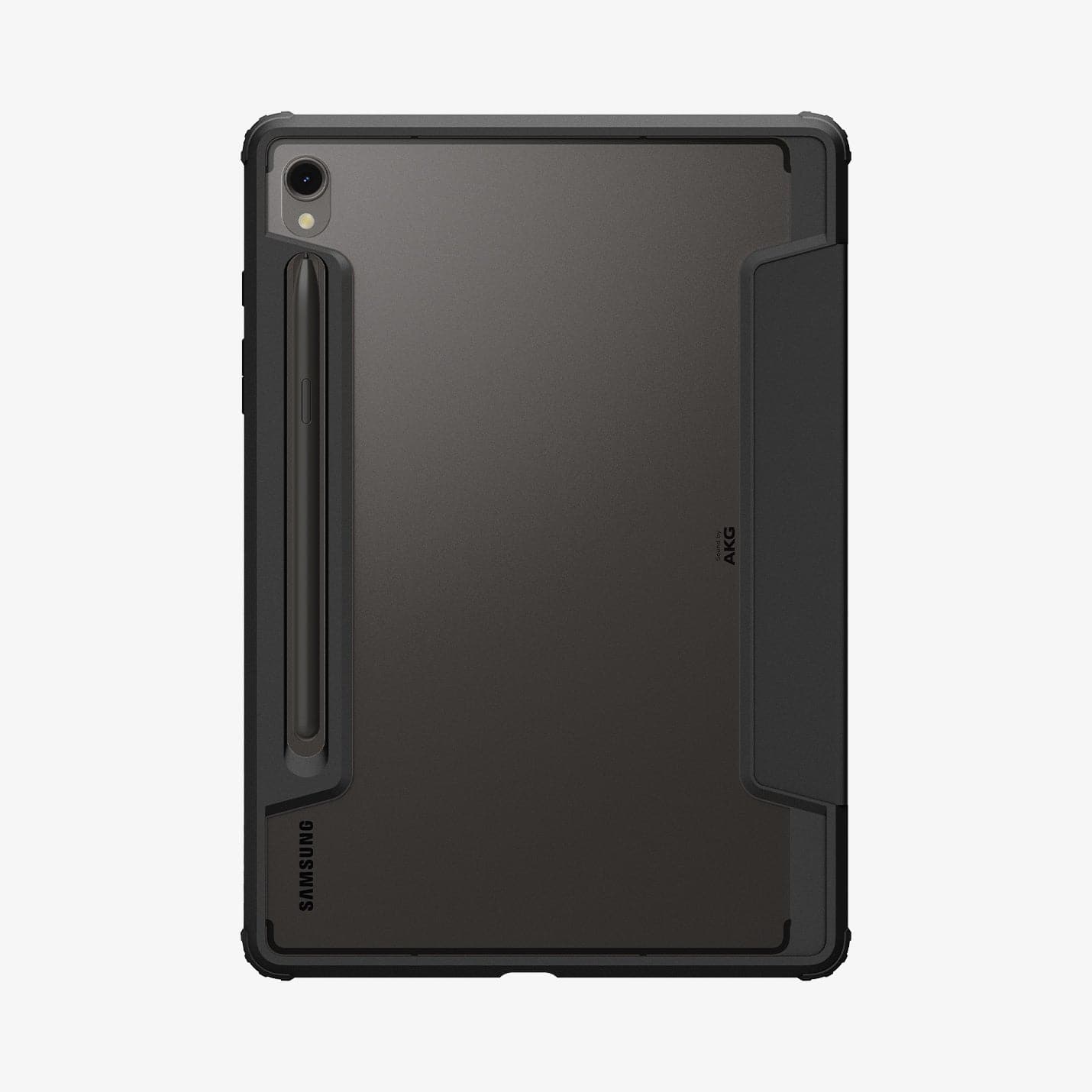Galaxy Tab S Series - Ultra Hybrid Pro