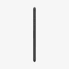Galaxy Tab S Series - Ultra Hybrid Pro