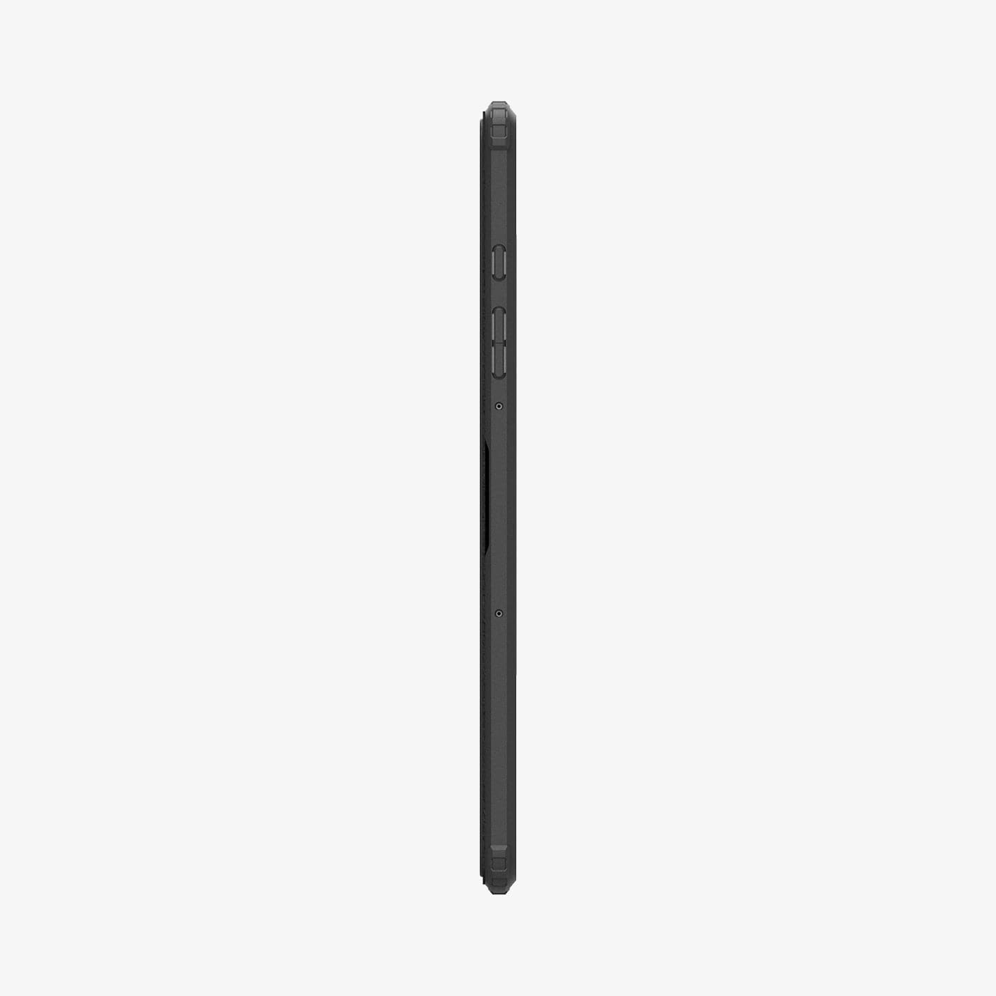Galaxy Tab S Series - Ultra Hybrid Pro