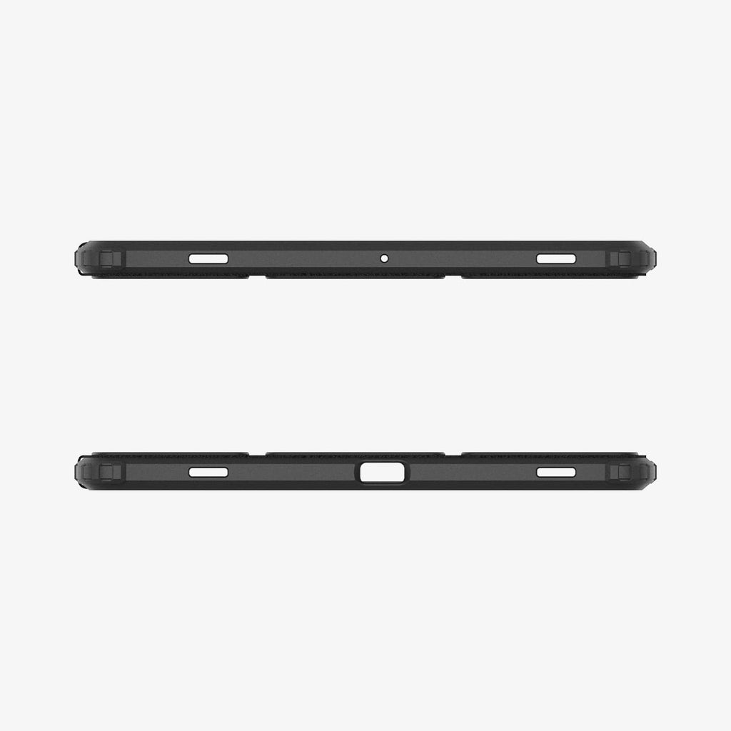 Galaxy Tab S Series - Ultra Hybrid Pro