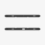 Galaxy Tab S Series - Ultra Hybrid Pro