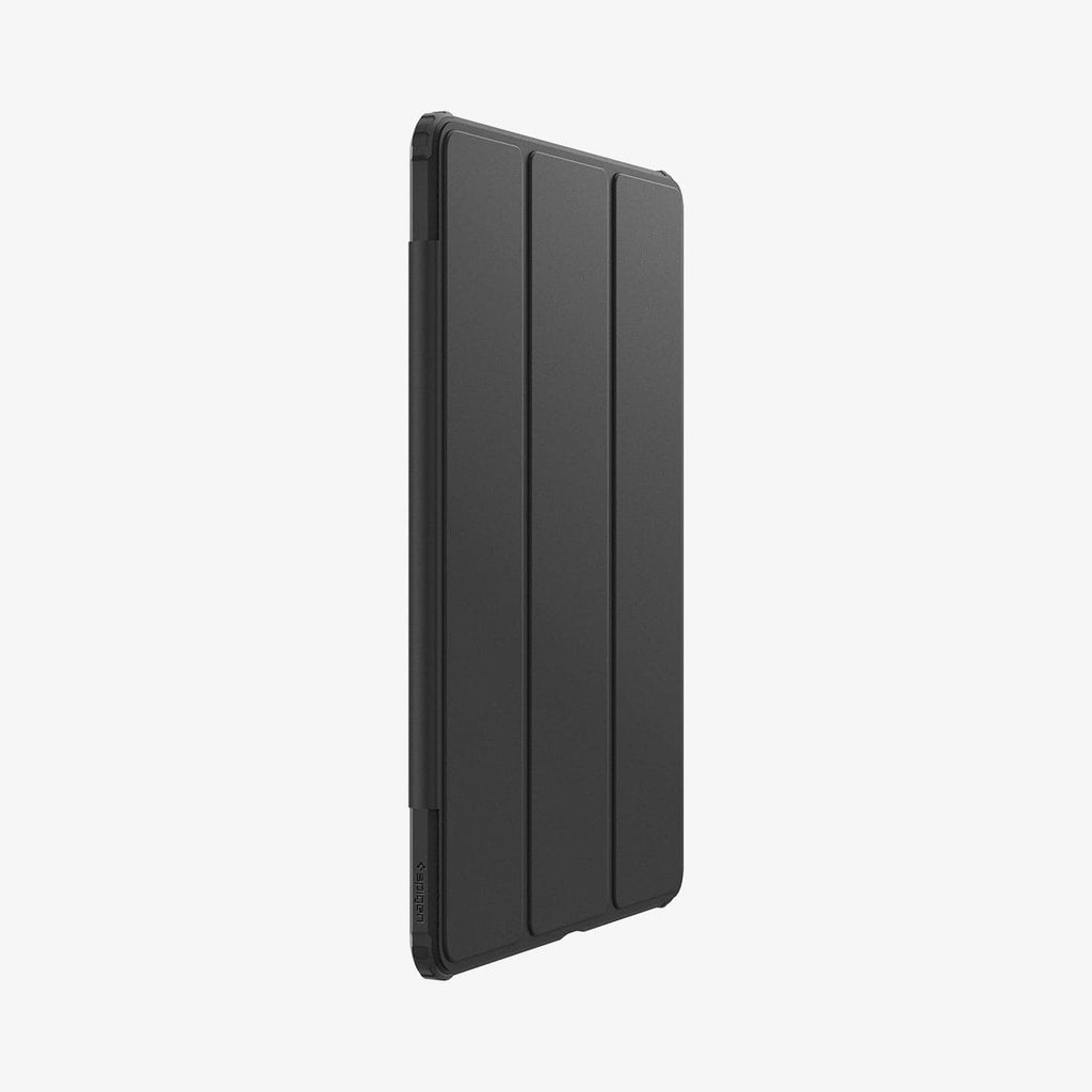 Galaxy Tab S Series - Ultra Hybrid Pro