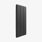 Galaxy Tab S Series - Ultra Hybrid Pro