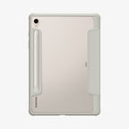 Galaxy Tab S Series - Ultra Hybrid Pro