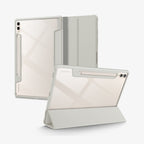 Galaxy Tab S Series - Ultra Hybrid Pro