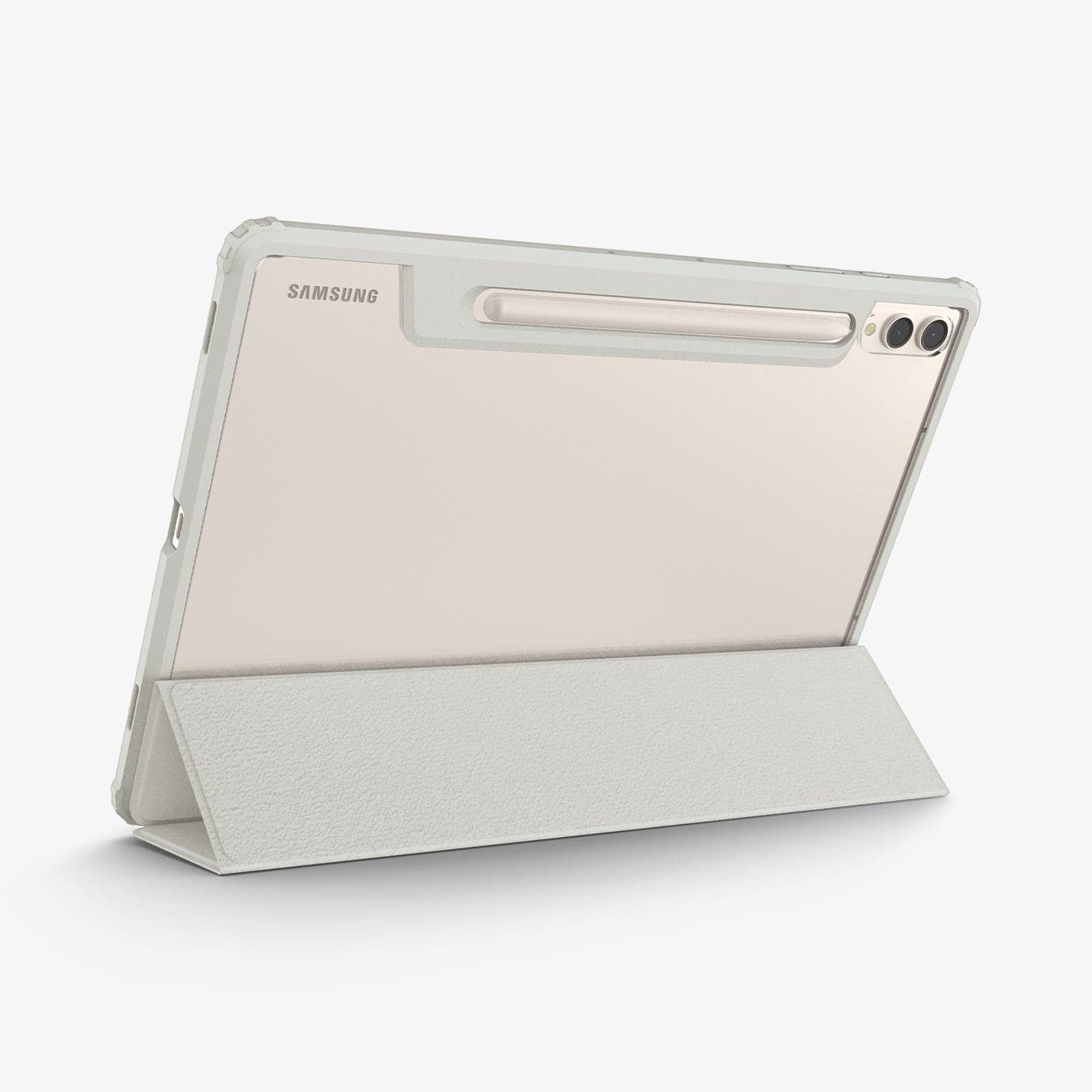 Galaxy Tab S Series - Ultra Hybrid Pro