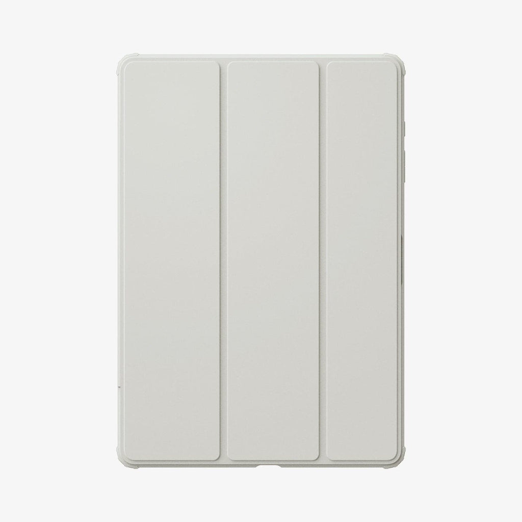 Galaxy Tab S Series - Ultra Hybrid Pro