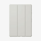 Galaxy Tab S Series - Ultra Hybrid Pro
