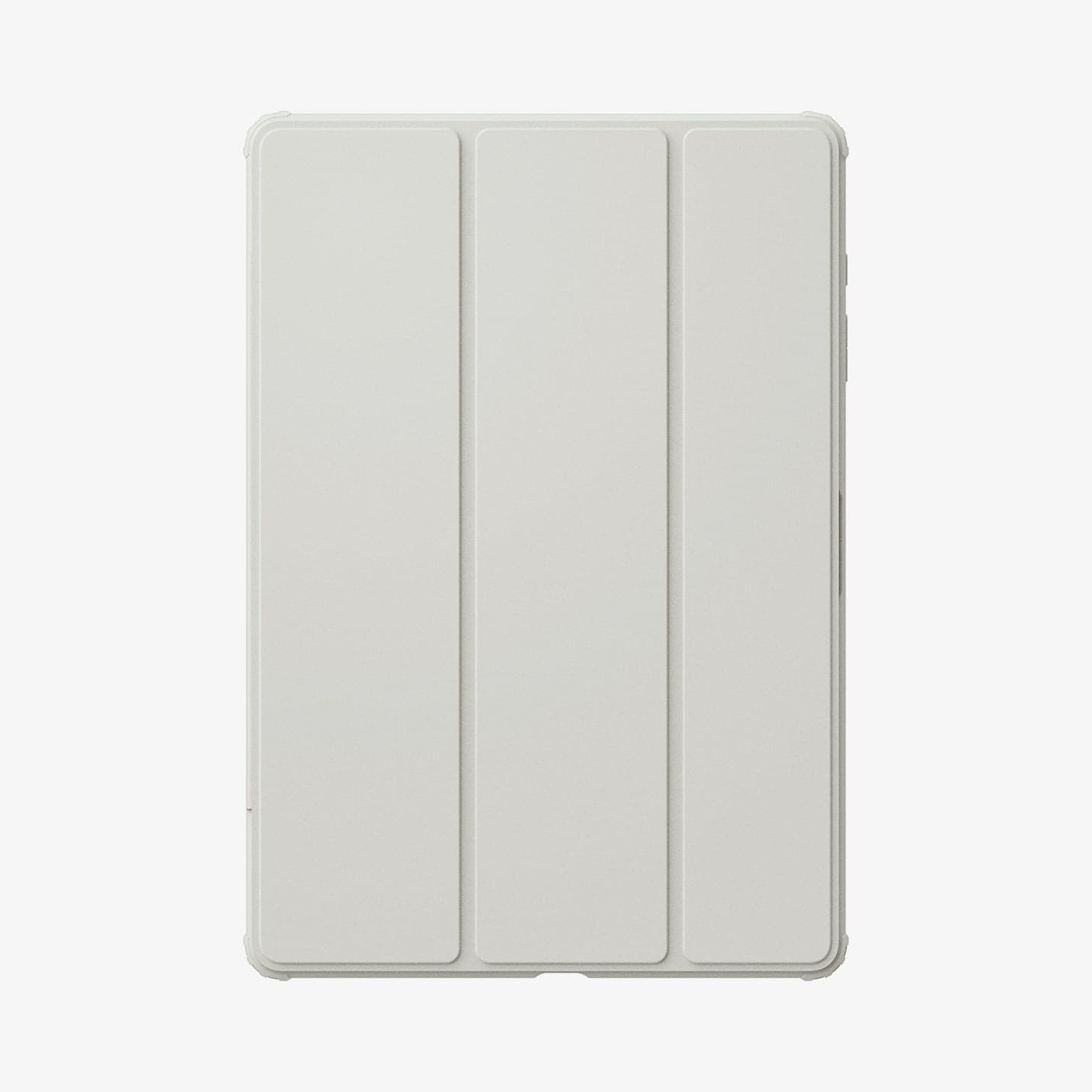 Galaxy Tab S Series - Ultra Hybrid Pro