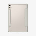 Galaxy Tab S Series - Ultra Hybrid Pro
