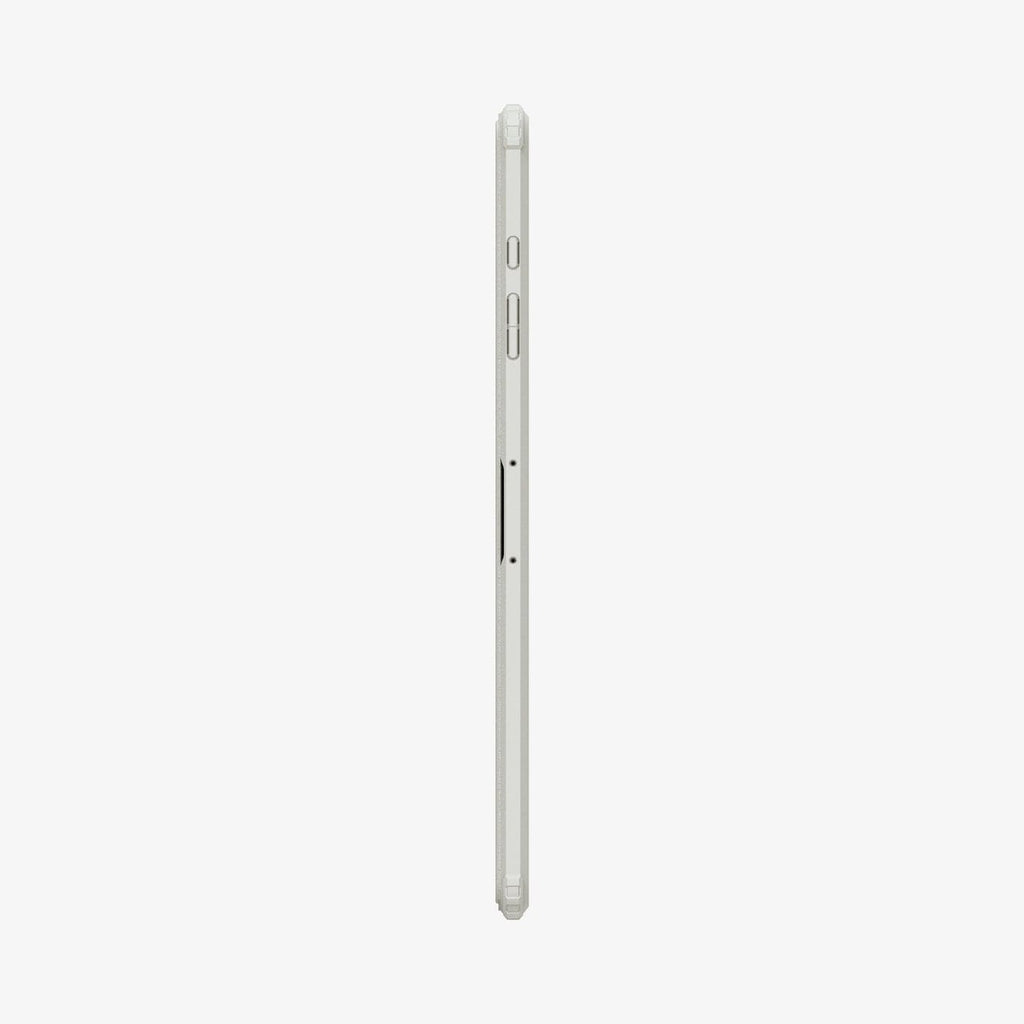 Galaxy Tab S Series - Ultra Hybrid Pro