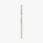 Galaxy Tab S Series - Ultra Hybrid Pro