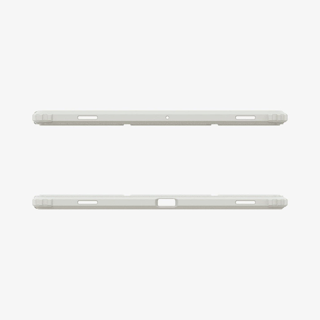 Galaxy Tab S Series - Ultra Hybrid Pro