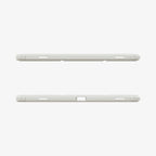 Galaxy Tab S Series - Ultra Hybrid Pro