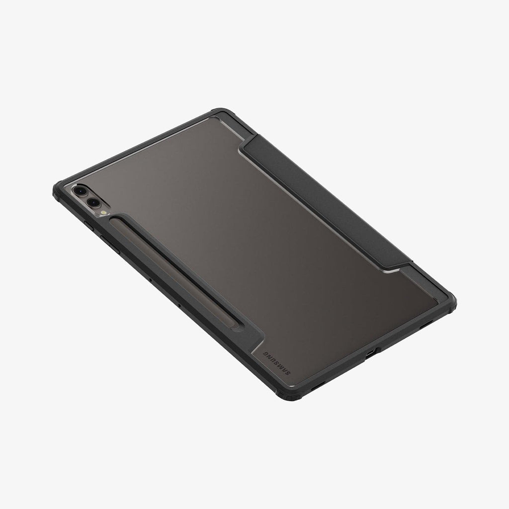 Galaxy Tab S Series - Ultra Hybrid Pro
