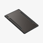 Galaxy Tab S Series - Ultra Hybrid Pro