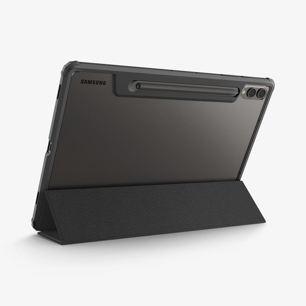 Galaxy Tab S Series - Ultra Hybrid Pro