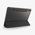Galaxy Tab S Series - Ultra Hybrid Pro