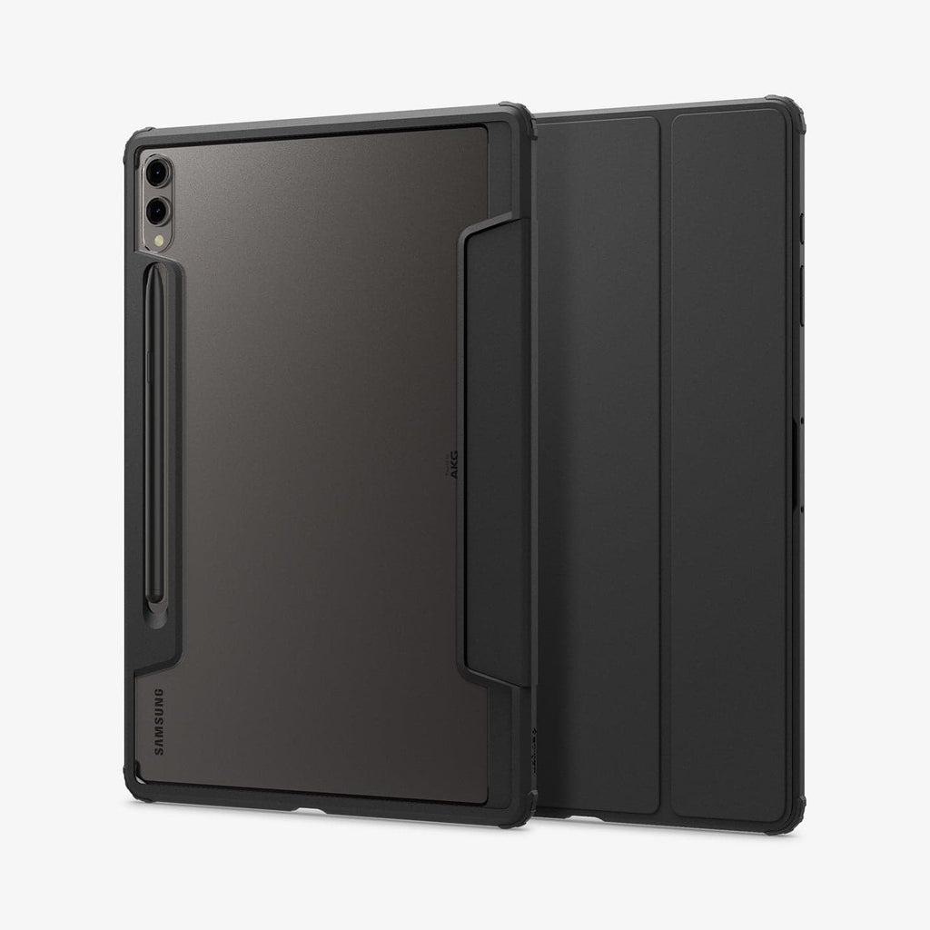 Galaxy Tab S Series - Ultra Hybrid Pro