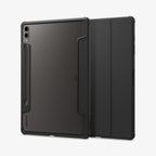 Galaxy Tab S Series - Ultra Hybrid Pro